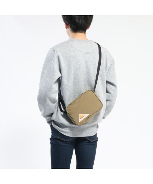 セール 日本正規品 Kelty ケルティ ショルダーバッグ Square Pouch ケルティ Kelty D Fashion セール 日本正規品 Kelty ケルティ ショルダーバッグ Square Pouch ケルティ Kelty D Fashion