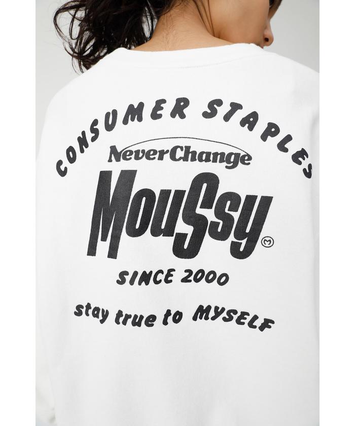 staples t shirt printing