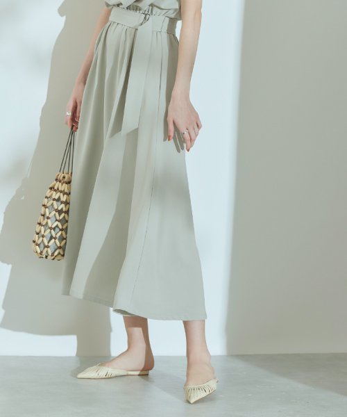 フレンチスリーブvネックマキシワンピース ティティベイト Titivate D Fashion フレンチスリーブvネックマキシワンピース ティティベイト Titivate D Fashion
