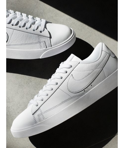 Nike Blazer Low Le Nike Nike D Fashion Nike Blazer Low Le Nike Nike D Fashion