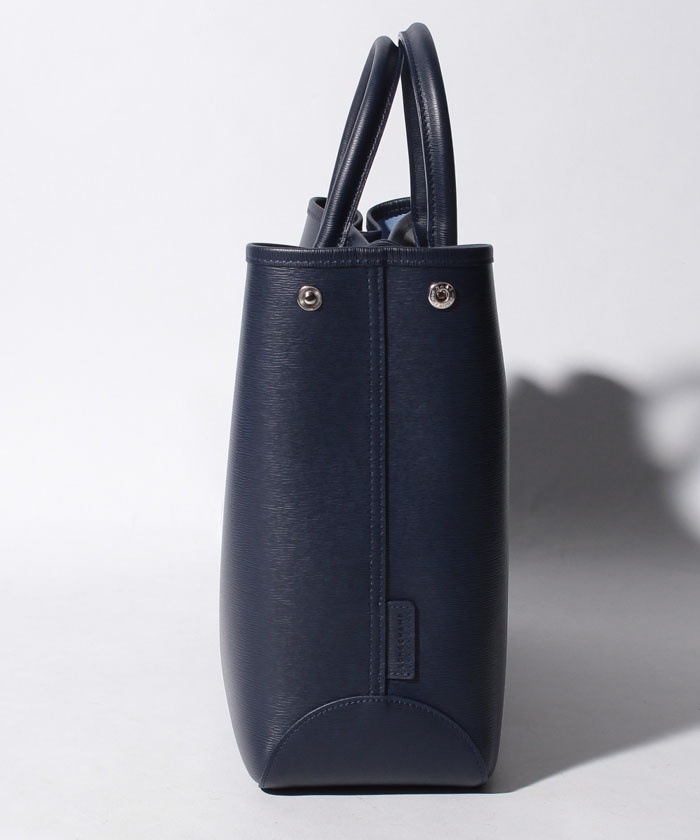 セール 30%OFF】【LONG CHAMP】ロゾ トートバッグ L(501525309 セール 30%OFF】【LONG CHAMP】ロゾ トートバッグ L(501525309