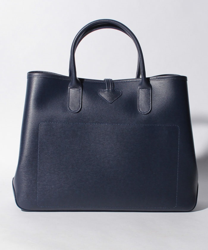 セール 30%OFF】【LONG CHAMP】ロゾ トートバッグ L(501525309 セール 30%OFF】【LONG CHAMP】ロゾ トートバッグ L(501525309