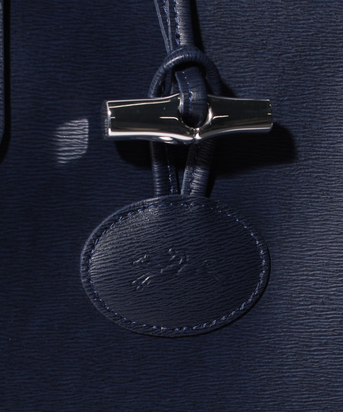 セール 30%OFF】【LONG CHAMP】ロゾ トートバッグ L(501525309 セール 30%OFF】【LONG CHAMP】ロゾ トートバッグ L(501525309