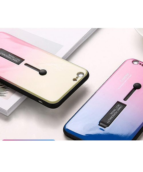 可愛いスマホケースiphone6 6s Iphone7 Iphone X ガーリードール Girly Doll D Fashion