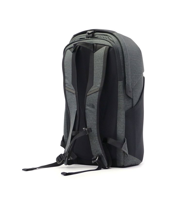 日本正規品】ザ・ノース・フェイス THE NORTH FACE Access Pack O2