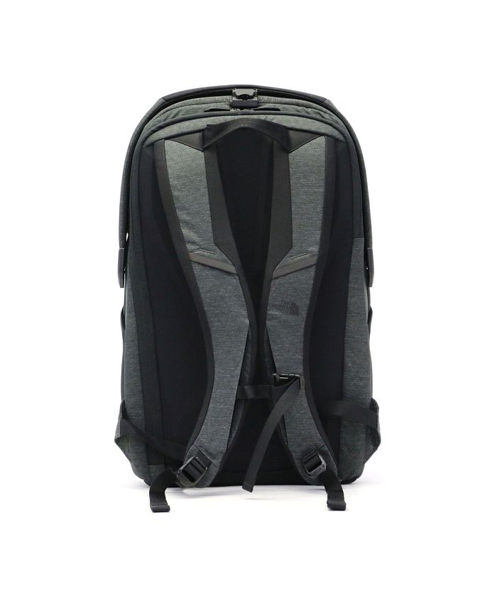 日本正規品】ザ・ノース・フェイス THE NORTH FACE Access Pack O2