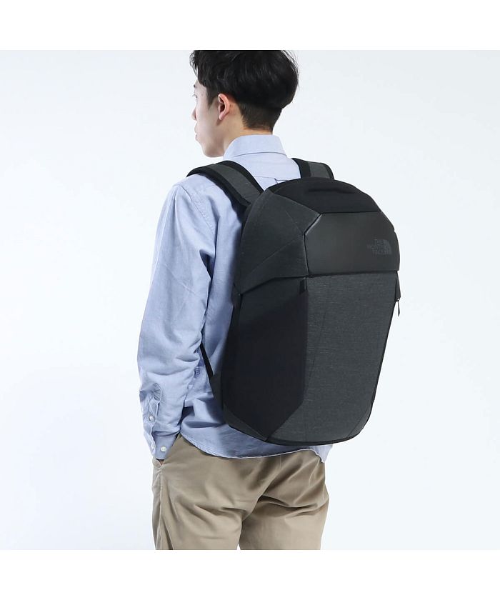 thenorthface バックパック　アクセスパック22 accesspack