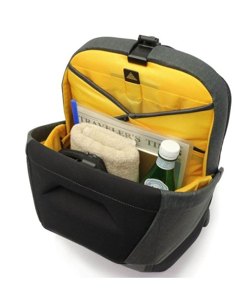 日本正規品 ザ ノース フェイス The North Face Access Pack O2 アクセスパックオーツー リュック Nm ザノースフェイス The North Face D Fashion