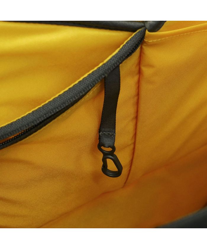ザ・ノース・フェイス THE NORTH FACE 【日本正規品】ザ・ノース ザ・ノース・フェイス THE NORTH FACE 【日本正規品】ザ・ノース