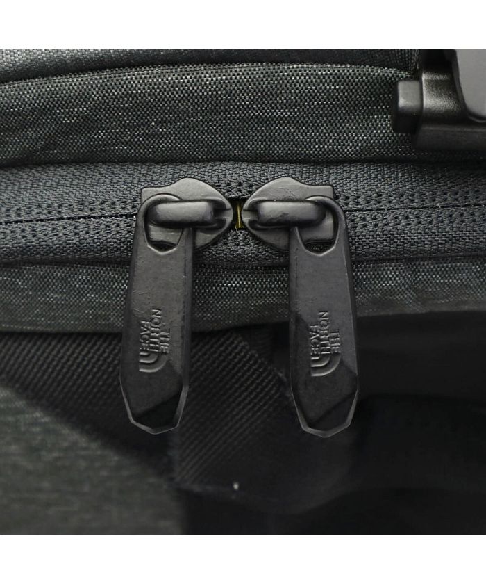 ザ・ノース・フェイス THE NORTH FACE 【日本正規品】ザ・ノース ザ・ノース・フェイス THE NORTH FACE 【日本正規品】ザ・ノース