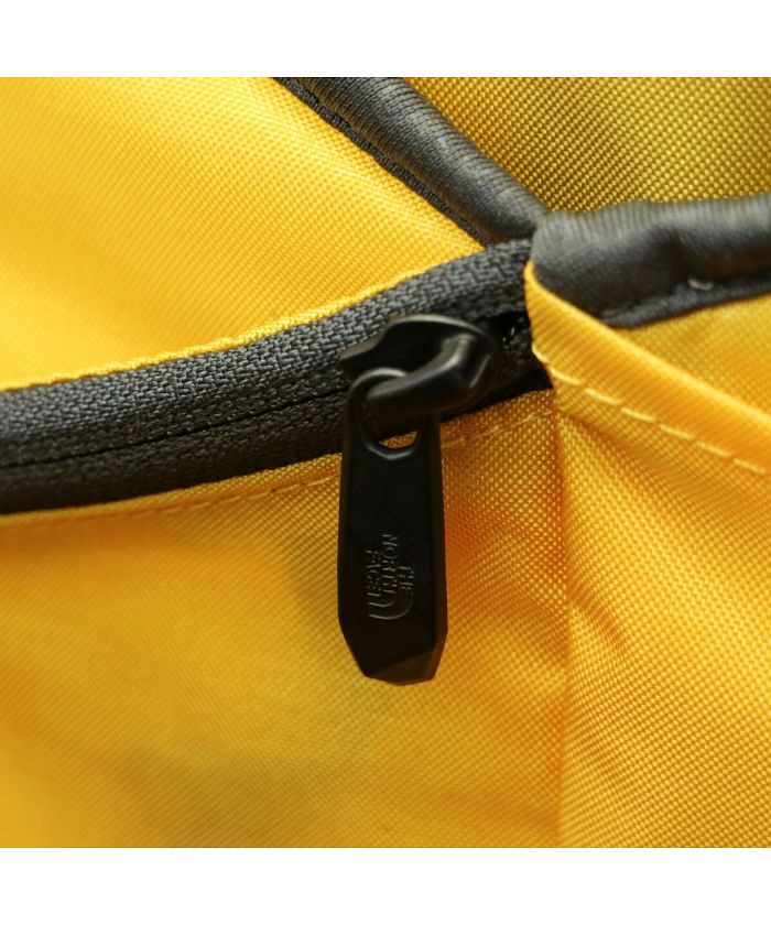 ザ・ノース・フェイス THE NORTH FACE 【日本正規品】ザ・ノース ザ・ノース・フェイス THE NORTH FACE 【日本正規品】ザ・ノース