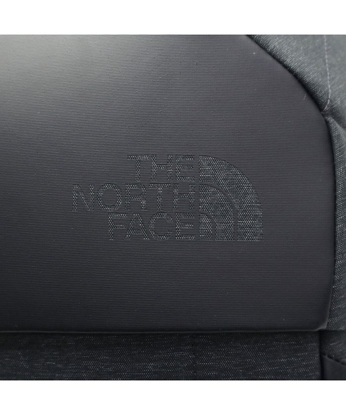 ザ・ノース・フェイス THE NORTH FACE 【日本正規品】ザ・ノース ザ・ノース・フェイス THE NORTH FACE 【日本正規品】ザ・ノース