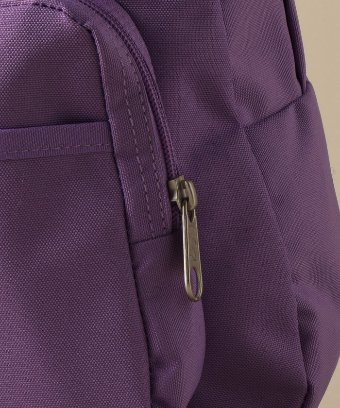 セール 50%OFF】〔別注〕JANSPORT（ジャンスポーツ）HALF PINT