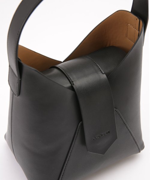 セール 50 Off Fudge 4月号掲載 Hashibami フェズショルダーバッグ ナノ ユニバース Nano Universe D Fashion セール 50 Off Fudge 4月号掲載 Hashibami フェズショルダーバッグ ナノ ユニバース Nano Universe D Fashion