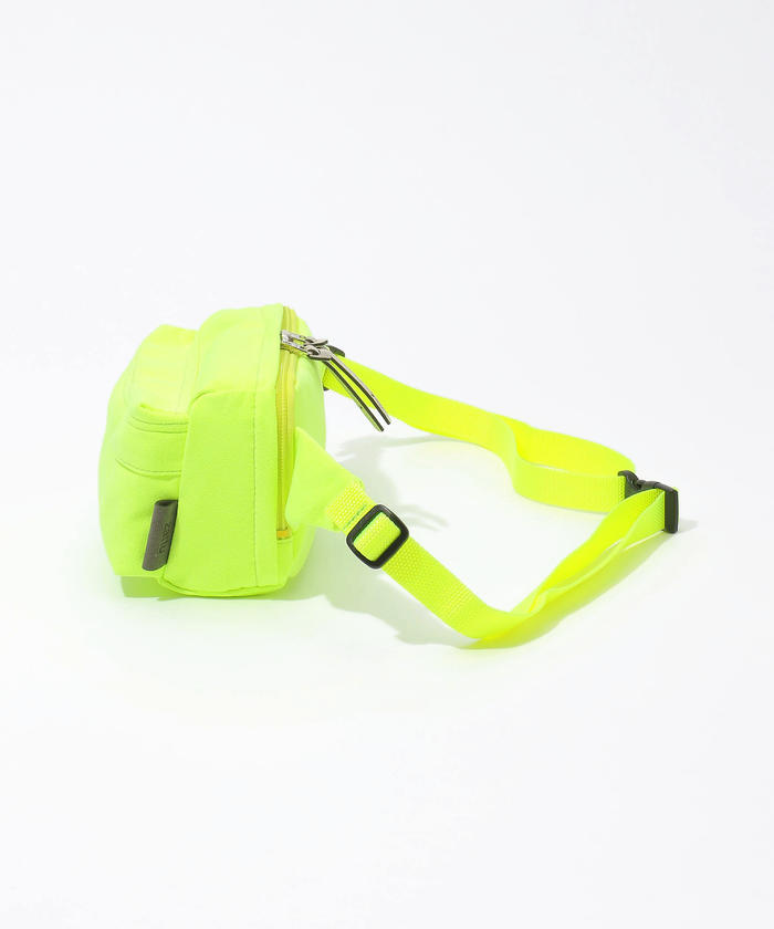 C05343 新品 zattu CHIKO ボディバッグ ダークレッド C05343 新品 zattu CHIKO ボディバッグ ダークレッド - メルカリ