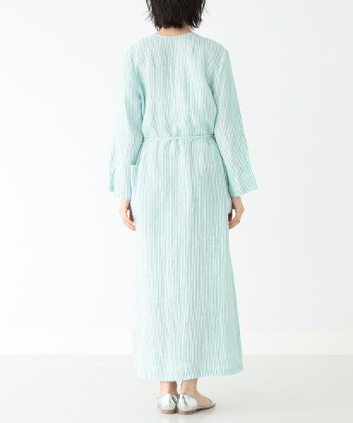 セール 70 Off Demi Luxe Beams 2way リネンワンピース ビームス アウトレット Beams Outlet D Fashion セール 70 Off Demi Luxe Beams 2way リネンワンピース ビームス アウトレット Beams Outlet D Fashion