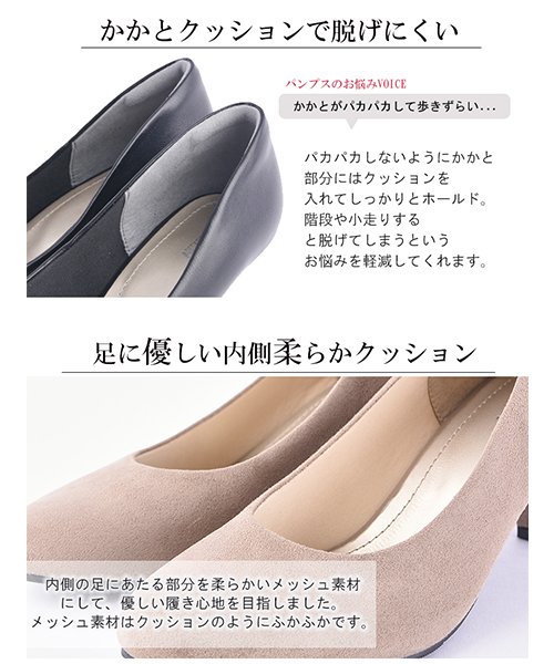 ベスト50 靴 Sサイズ 何センチ 人気のファッショントレンド