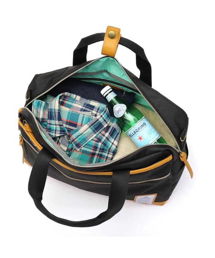 ビアンキ Bianchi ビアンキ Bianchi DIBASE ボストンバッグ NBTC ビアンキ Bianchi ビアンキ Bianchi DIBASE ボストンバッグ NBTC