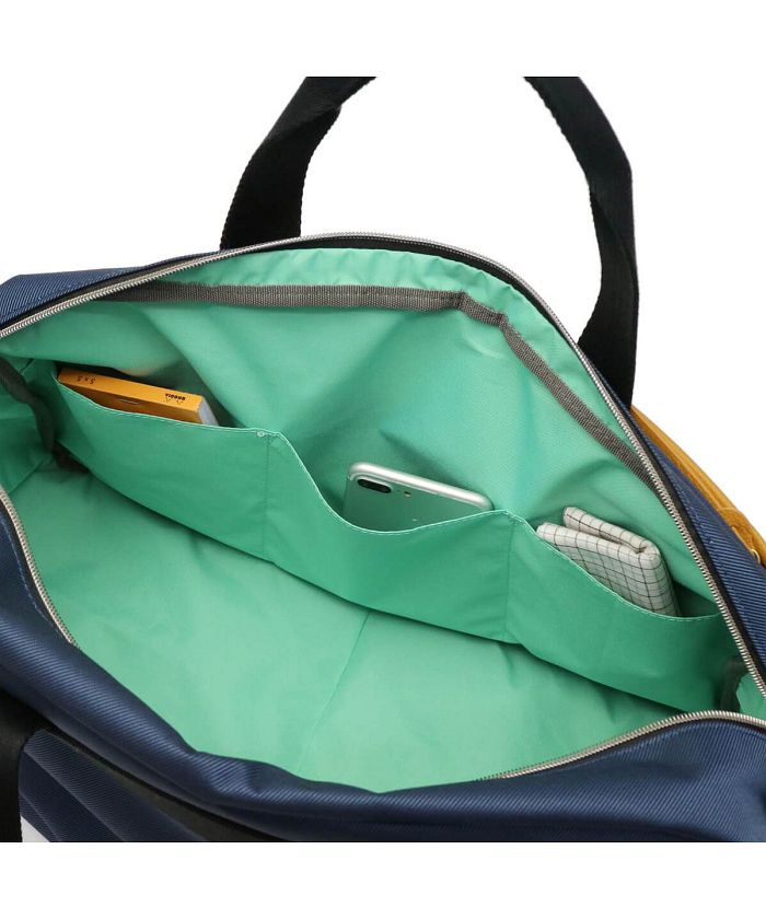 Bianchi ボストンバッグ ビアンキ Bianchi ビアンキ Bianchi DIBASE ボストンバッグ NBTC