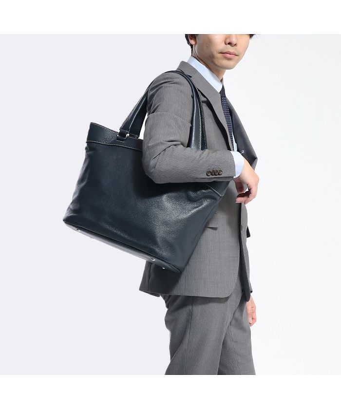 ステファノマーノ STEFANOMANO BAG