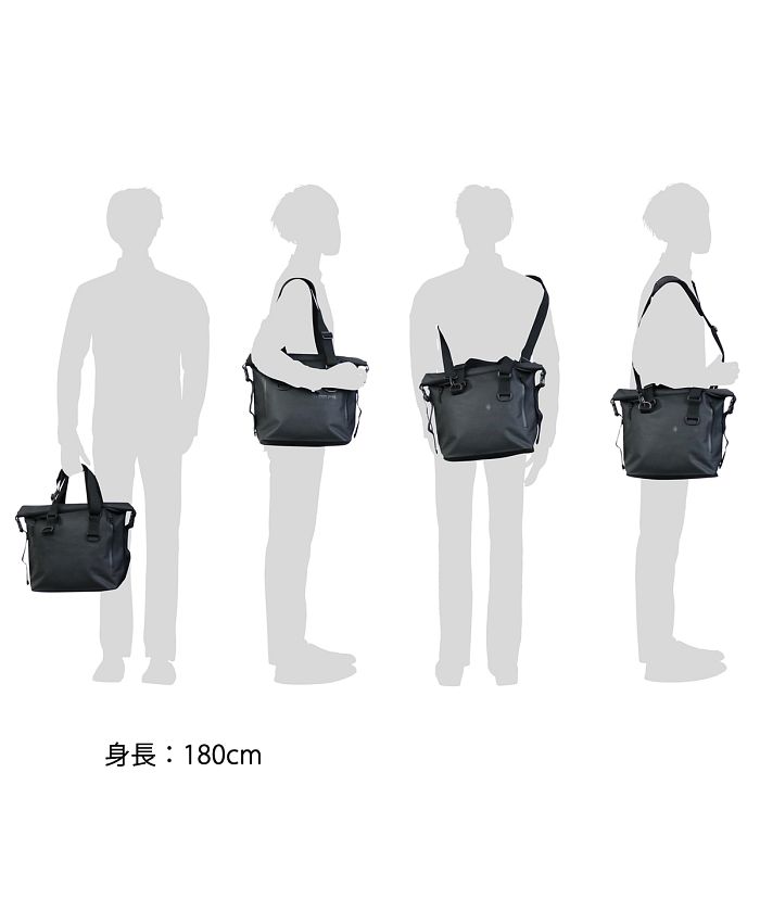 スノーピーク snow peak スノーピーク トートバッグ snow peak スノーピーク snow peak スノーピーク トートバッグ snow peak