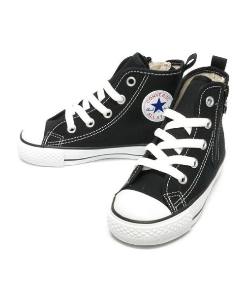 セール コンバース チャイルドオールスター キッズ スニーカー ハイカット Co Cdasnzhi コンバース Converse D Fashion セール コンバース チャイルドオールスター キッズ スニーカー ハイカット Co Cdasnzhi コンバース Converse D Fashion