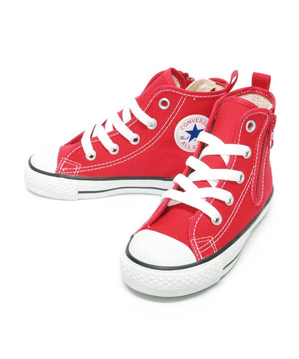 セール19%OFF】コンバース CONVERSE キッズ スニーカー