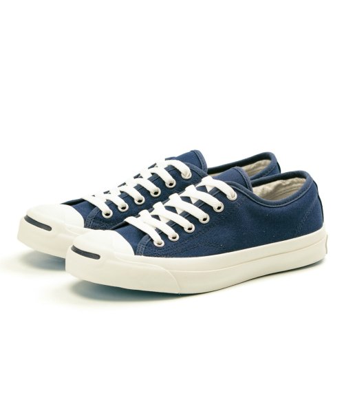 コンバース ジャックパーセル スニーカー メンズ レディース キャンバス Co Jp コンバース Converse D Fashion