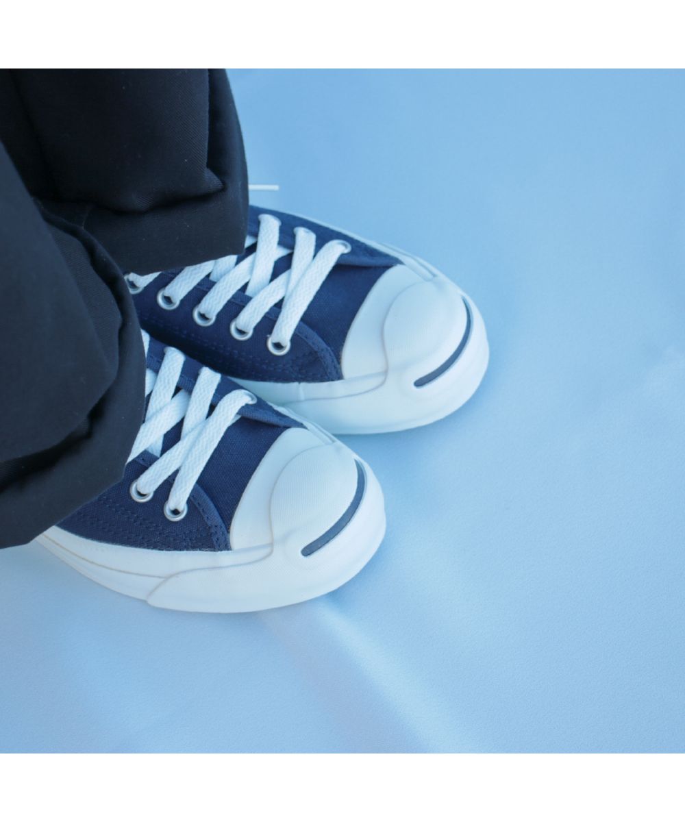セール】コンバース CONVERSE ジャックパーセル ローカット