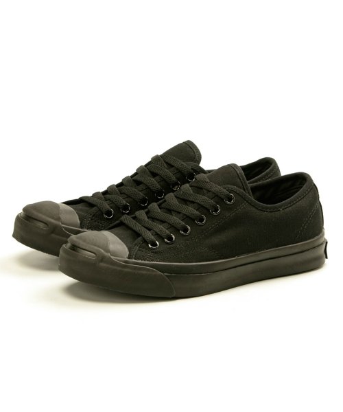 コンバース ジャックパーセル スニーカー メンズ レディース キャンバス Co Jp コンバース Converse D Fashion コンバース ジャックパーセル スニーカー メンズ レディース キャンバス Co Jp コンバース Converse D Fashion