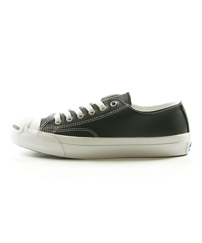 クーポン】コンバース ジャックパーセル レザー CONVERSE JACK