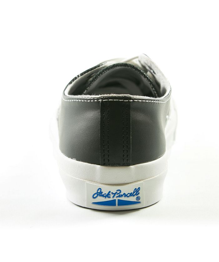 クーポン】コンバース ジャックパーセル レザー CONVERSE JACK PURSELL LEATHER(501559285) | CONVERSE(CONVERSE) - d fashion クーポン】コンバース ジャックパーセル レザー CONVERSE JACK PURSELL LEATHER(501559285) | CONVERSE(CONVERSE) - d fashion