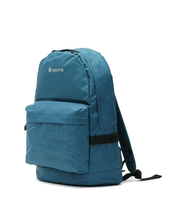 工場直売 snow スノーピーク peak peak snow リュックサック スノーピーク その他