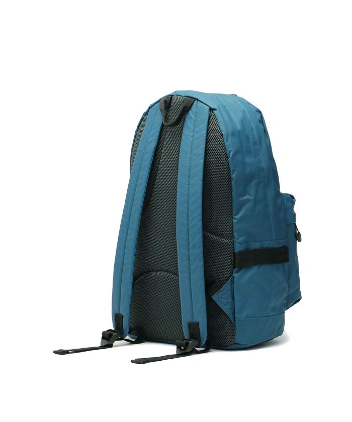Snow Peak - snow peak スノーピーク デイバック リュック UG-739BL バッグ スノーピーク snow peak スノーピーク リュックサック snow peak