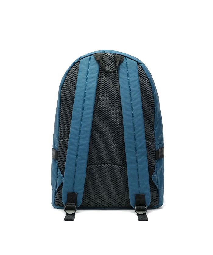 スノーピーク snow peak スノーピーク リュックサック snow peak