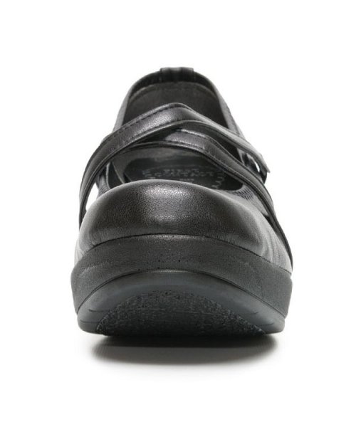 セール First Contact ファーストコンタクト バレエシューズ Im フットプレイス Foot Place D Fashion セール First Contact ファーストコンタクト バレエシューズ Im フットプレイス Foot Place D Fashion