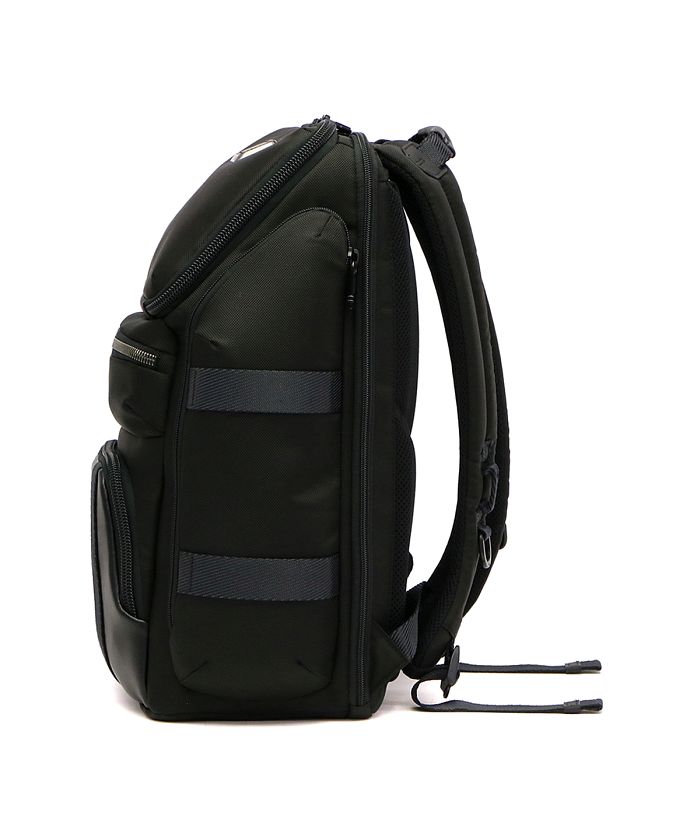 トゥミ TUMI 【日本正規品】トゥミ TUMI Alpha Bravo Tyndall トゥミ TUMI 【日本正規品】トゥミ TUMI Alpha Bravo Tyndall