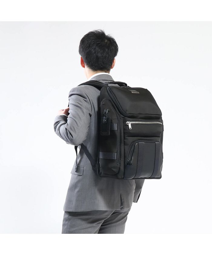 Alpha bravo tyndall utility backpack sale