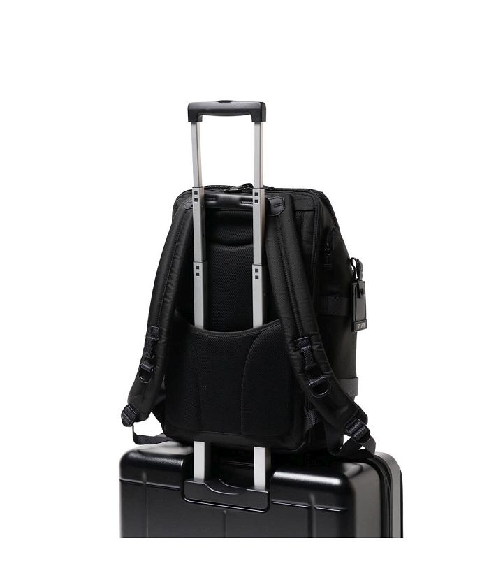 Tumi 232384 cheap