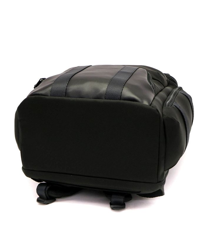トゥミ TUMI 【日本正規品】トゥミ TUMI Alpha Bravo Tyndall