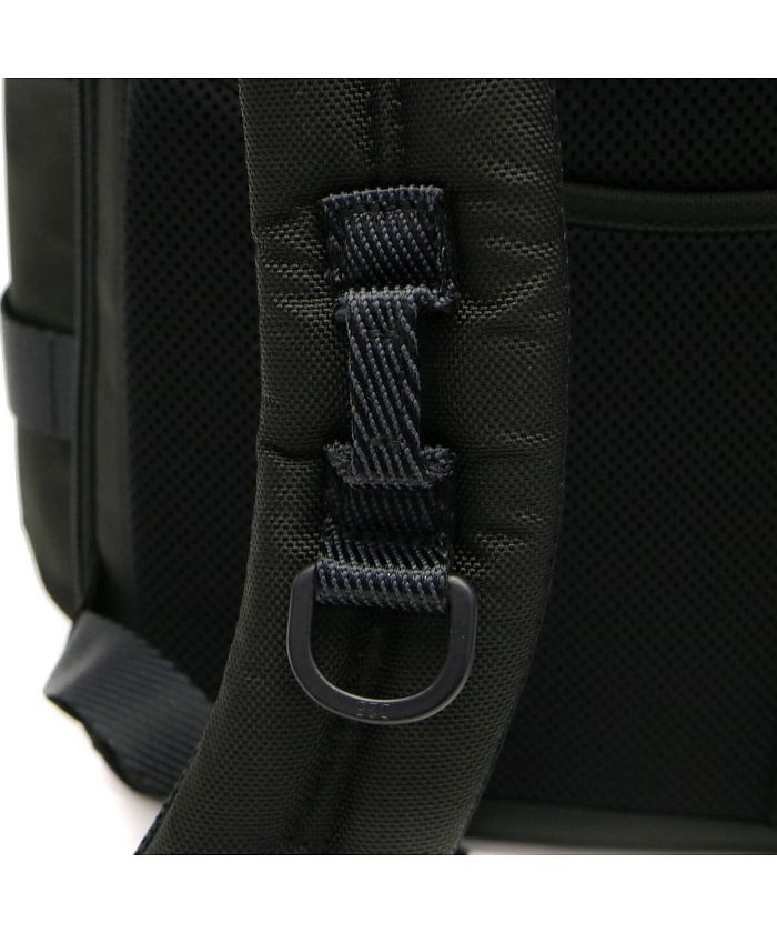 トゥミ TUMI 【日本正規品】トゥミ TUMI Alpha Bravo Tyndall