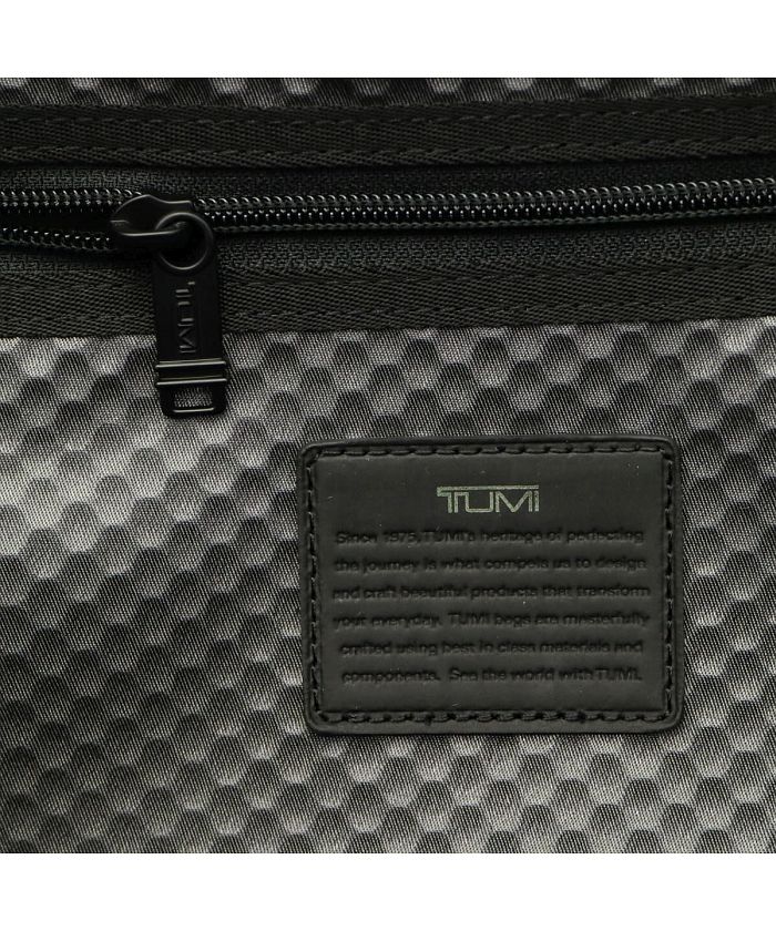 Tumi 232384 cheap