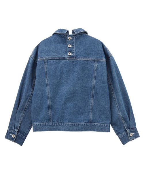 動かす 専制 毛皮 レトロ ガール デニム ジャケット Prince Inn Jp 動かす 専制 毛皮 レトロ ガール デニム ジャケット Prince Inn Jp