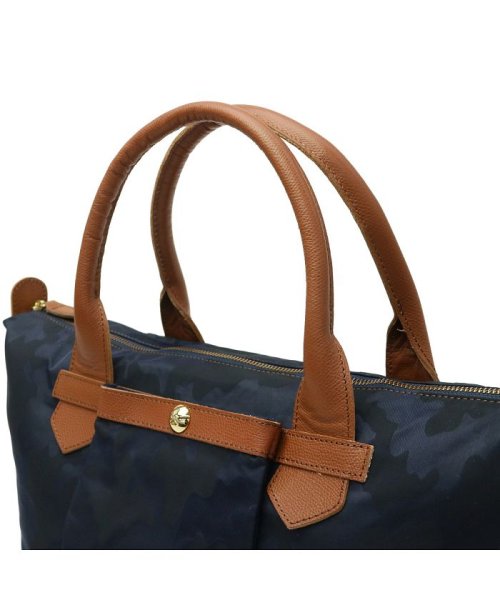 レガロ トートバッグ Regalo ハンドバッグ ディマンシェ トート カモフラージュ レオパード Re 31 レガロ Regalo D Fashion レガロ トートバッグ Regalo ハンドバッグ ディマンシェ トート カモフラージュ レオパード Re 31 レガロ Regalo D Fashion