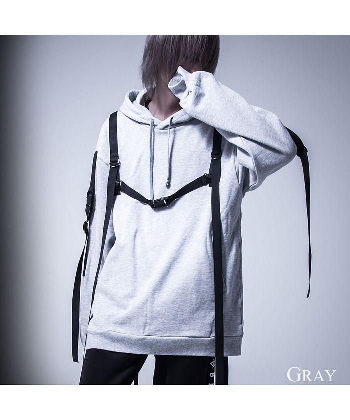 クーポン】シヴァーライズ CIVARIZE CIVARIZE【シヴァーライズ クーポン】シヴァーライズ CIVARIZE CIVARIZE【シヴァーライズ