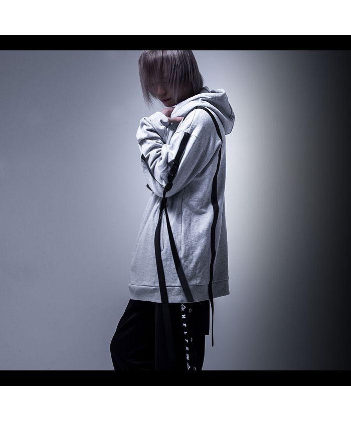 クーポン】シヴァーライズ CIVARIZE CIVARIZE【シヴァーライズ