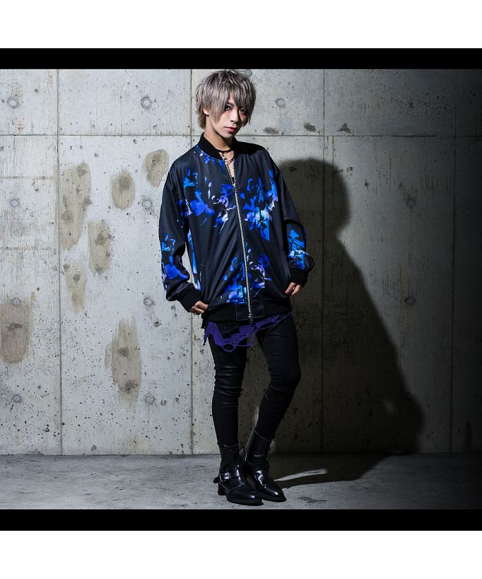 シヴァーライズ CIVARIZE CIVARIZE【シヴァーライズ】Arcadia シヴァーライズ CIVARIZE CIVARIZE【シヴァーライズ】Arcadia