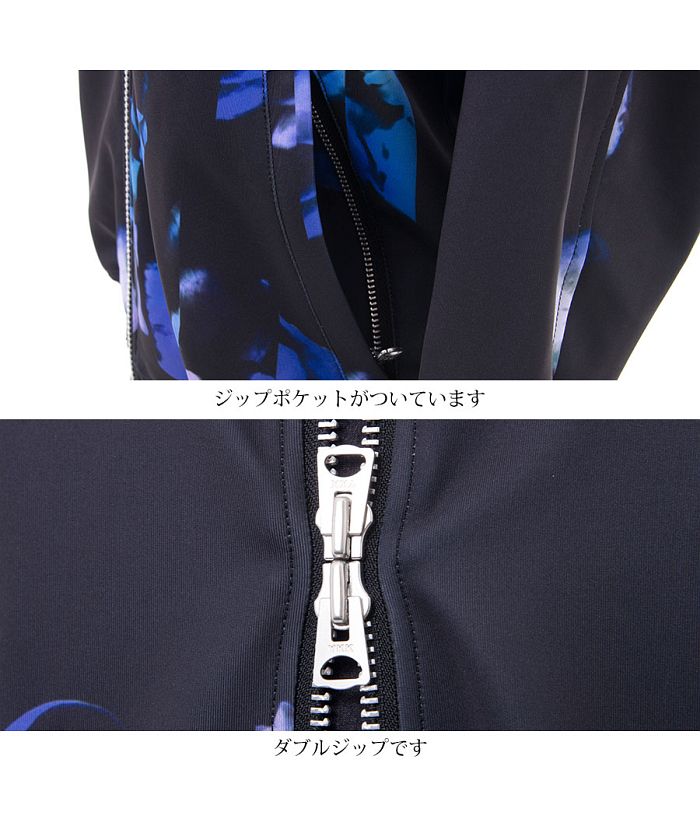 シヴァーライズ CIVARIZE CIVARIZE【シヴァーライズ】Arcadia シヴァーライズ CIVARIZE CIVARIZE【シヴァーライズ】Arcadia