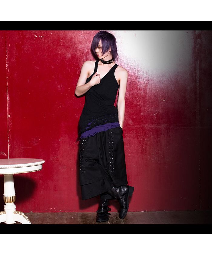 シヴァーライズ CIVARIZE CIVARIZE【シヴァーライズ】Poisonous シヴァーライズ CIVARIZE CIVARIZE【シヴァーライズ】Poisonous