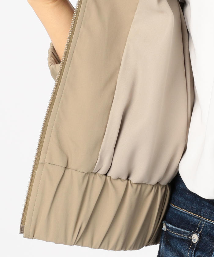 クーポン】【セール 35%OFF】【TATRAS/タトラス】ノーカラー クーポン】【セール 35%OFF】【TATRAS/タトラス】ノーカラー
